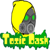 Toxic Dash APK