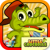 Little Crocodile APK