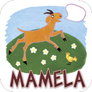 Little Hands - Masimamele! APK