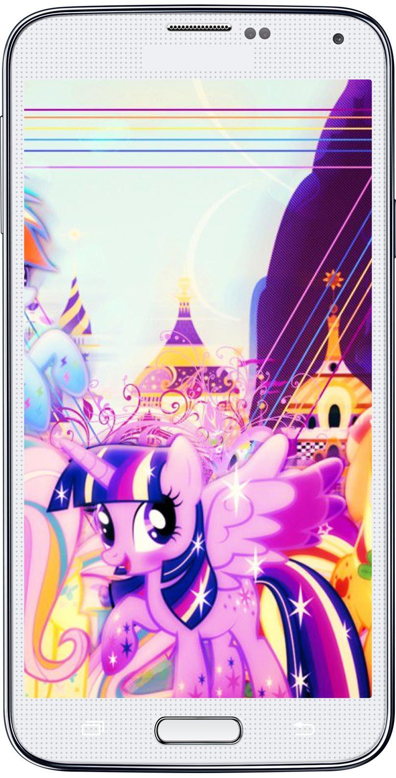 Hd Rainbow Dash My Little Pony Wallpapers For Android Apk Download Hd Rainbow Dash My Little Pony Wallpapers For Android Apk Download
