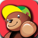 Toon Master Blast APK