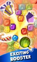 Toon Master Blast screenshot 2