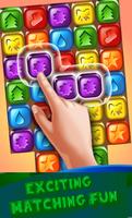 Toon Master Blast screenshot 3