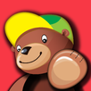 Toonny Blaster APK