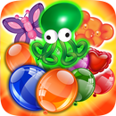 Balloon Paradise APK