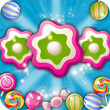 Candy Blast Mania