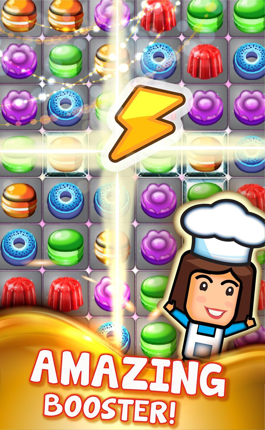 Cookie Mania 2 Cookie Mania 2