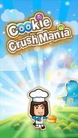 Cookie Crush Mania screenshot 3