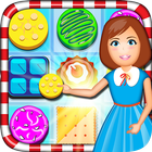Cookie Journey アイコン