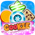 Cookie Star 2