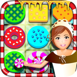 Cookie Star أيقونة