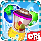 ikon Juice Bum Original