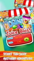 Juice Bum Original screenshot 1