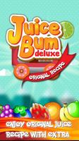 Juice Bum Original screenshot 2