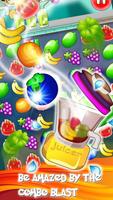 Juice Bum Original screenshot 3