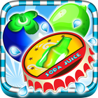 Juice Bum Deluxe 圖標