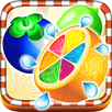 Juice Jam Deluxe 2 APK