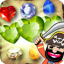 Pirate Treasures APK