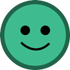 Rolly Ball APK