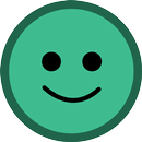 Rolly Ball APK