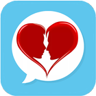 Free Dating App icon