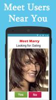 Free Dating App screenshot 3