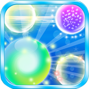 APK Bubble Bash
