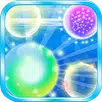 Bubble Bash APK