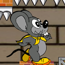 Little Mouse Adventure 2 APK