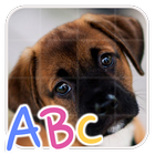 Icona Baby Animals Puzzle