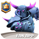卡牌推荐器 – 皇室战争 APK