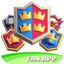 对战结果预测器 – 皇室战争 APK
