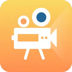 Ez Screen Recorder APK download