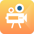 Ez 螢幕錄影 APK