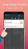 Ez Screen Recorder スクリーンショット 3