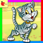 Games for kids Memory Children آئیکن