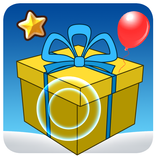 Clicker Games Christmas Gift