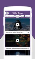 Video Status For Whatsapp - Video Status 截图 3