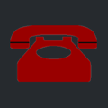 The Red Phone
