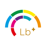 Little Balance (New LB+) ícone
