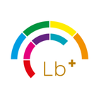Little Balance (New LB+)-icoon