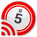 Bingo Set aplikacja