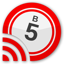 Bingo Set APK