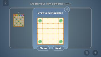 Bingo Set Screenshot 2