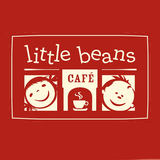 ikon Little Beans Cafe