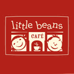 Little Beans Cafe