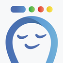 FREESPACE APK