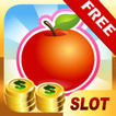 Lucky Fruit Cashout ~777 Slot~