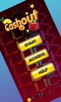 Lucky Fruit Cashout ~777 Slot~ 截圖 3