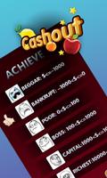 Fruit Cash out screenshot 2